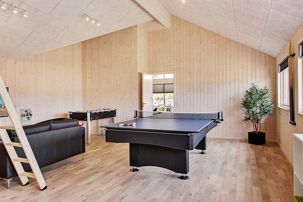 Ferienhaus 69131 - Hausfoto 6