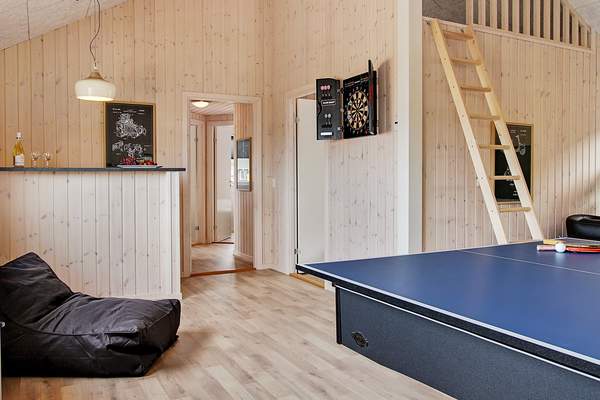 Ferienhaus 69131 - Hausfoto 7