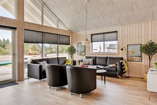 Ferienhaus 69131 - Hausfoto 8