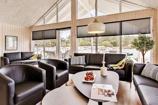 Ferienhaus 69131 - Hausfoto 9