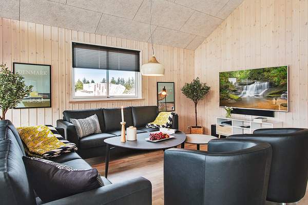 Ferienhaus 69131 - Hausfoto 10