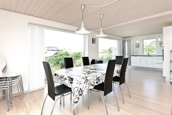 Ferienhaus 69720 - Hausfoto 10