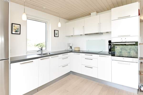 Ferienhaus 69720 - Hausfoto 11
