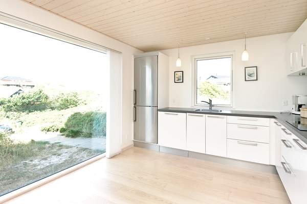 Ferienhaus 69720 - Hausfoto 19