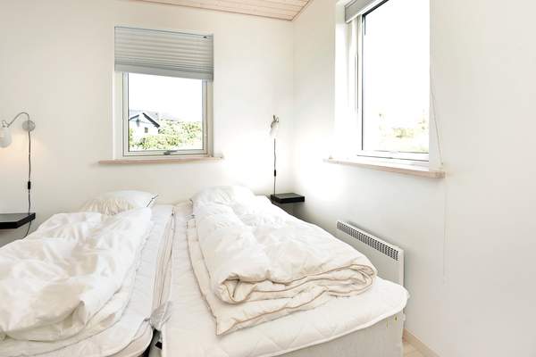Ferienhaus 69720 - Hausfoto 20