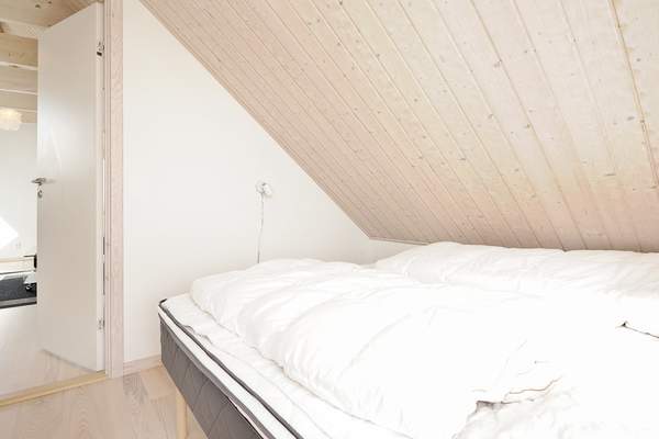 Ferienhaus 69720 - Hausfoto 21