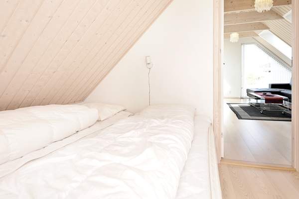 Ferienhaus 69720 - Hausfoto 22