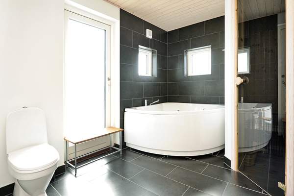 Ferienhaus 69720 - Hausfoto 23