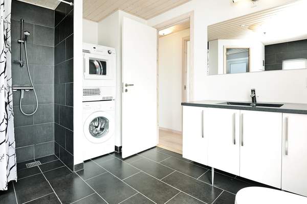 Ferienhaus 69720 - Hausfoto 24