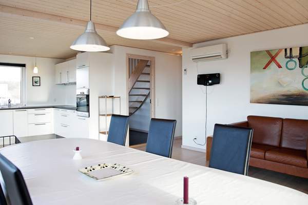 Ferienhaus 69720 - Hausfoto 13