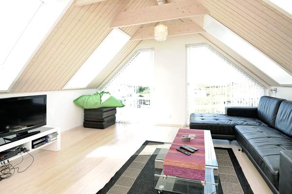 Ferienhaus 69720 - Hausfoto 14