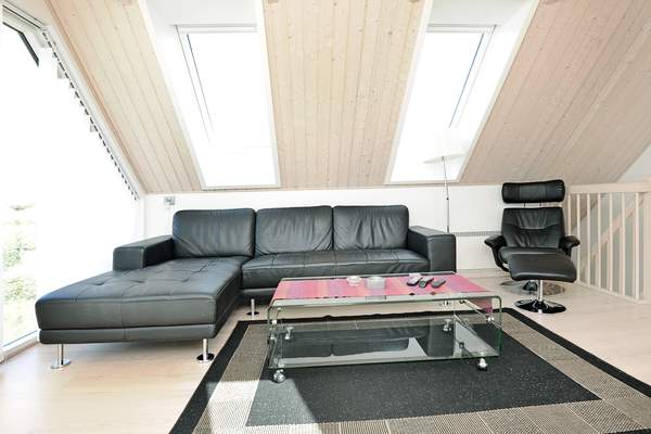 Ferienhaus 69720 - Hausfoto 12