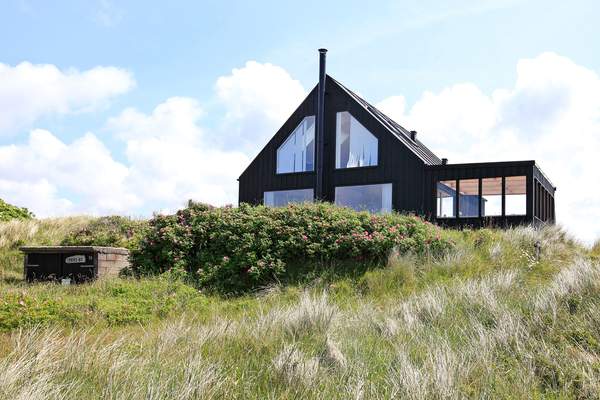 Ferienhaus 69720 - Hausfoto 3