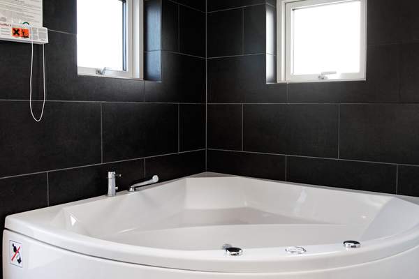 Ferienhaus 69720 - Hausfoto 8