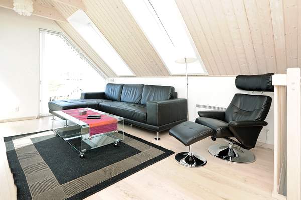 Ferienhaus 69720 - Hausfoto 15