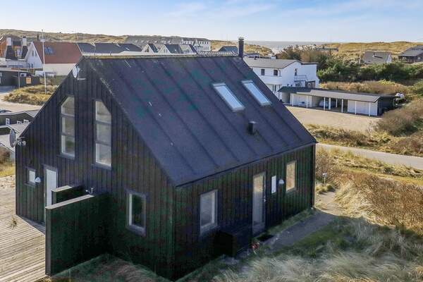 Ferienhaus 69720 - Hausfoto 1