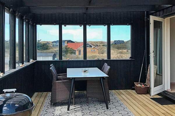 Ferienhaus 69720 - Hausfoto 2