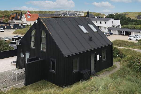Ferienhaus 69720 - Hausfoto 7