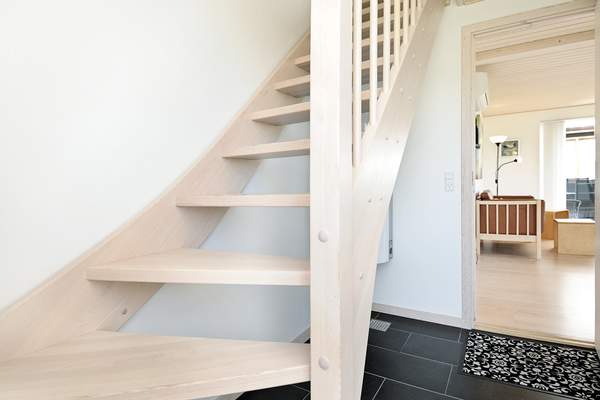 Ferienhaus 69720 - Hausfoto 16
