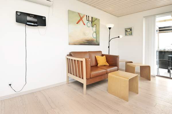 Ferienhaus 69720 - Hausfoto 17