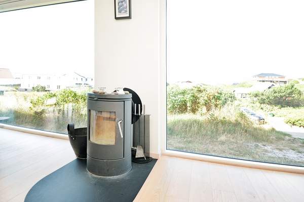 Ferienhaus 69720 - Hausfoto 18
