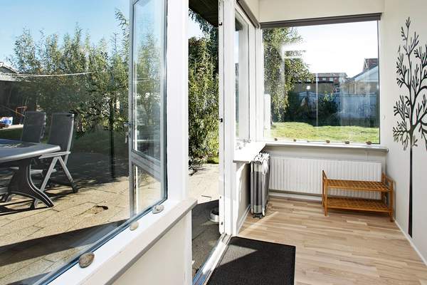 Ferienhaus 70015 - Hausfoto 10