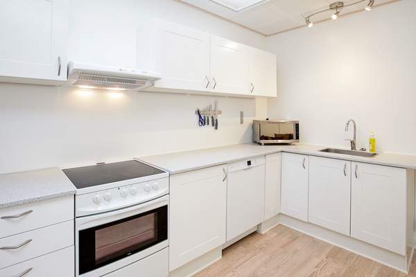 Ferienhaus 70015 - Hausfoto 5