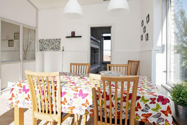 Ferienhaus 70015 - Hausfoto 6