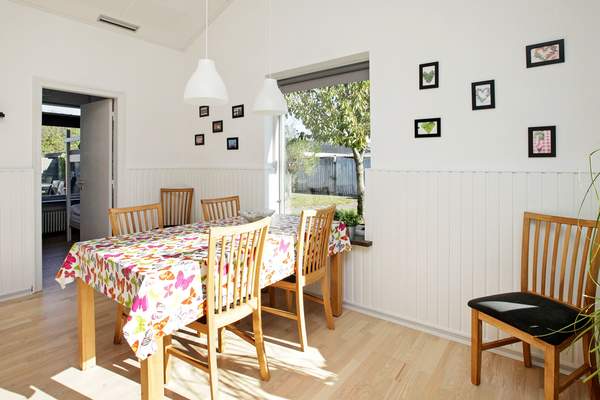 Ferienhaus 70015 - Hausfoto 4