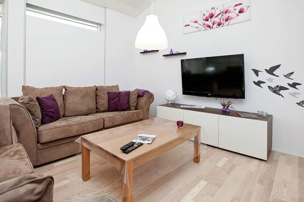 Ferienhaus 70015 - Hausfoto 3