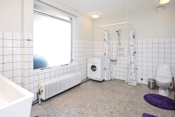 Ferienhaus 70015 - Hausfoto 11