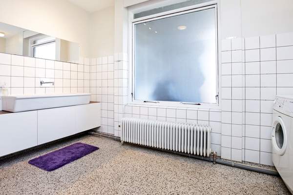 Ferienhaus 70015 - Hausfoto 12