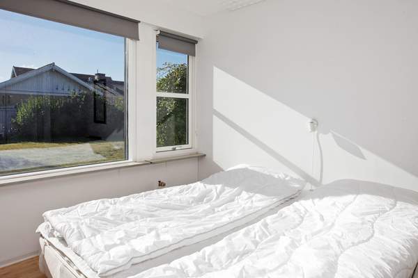 Ferienhaus 70015 - Hausfoto 7