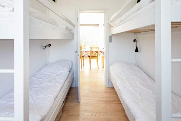 Ferienhaus 70015 - Hausfoto 8