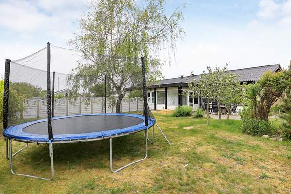 Ferienhaus 70015 - Hausfoto 13