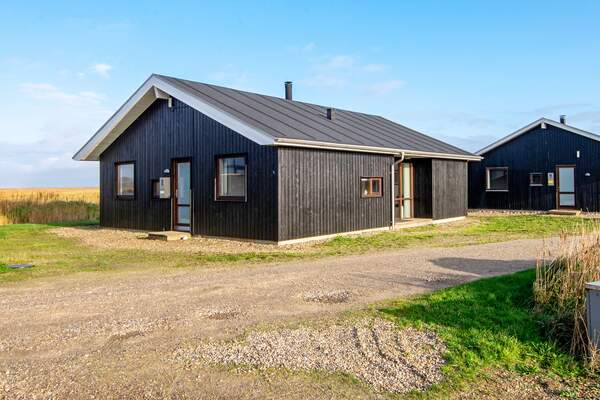 Ferienhaus 70446 - Hauptfoto