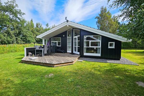 Ferienhaus 70784 - Hauptfoto