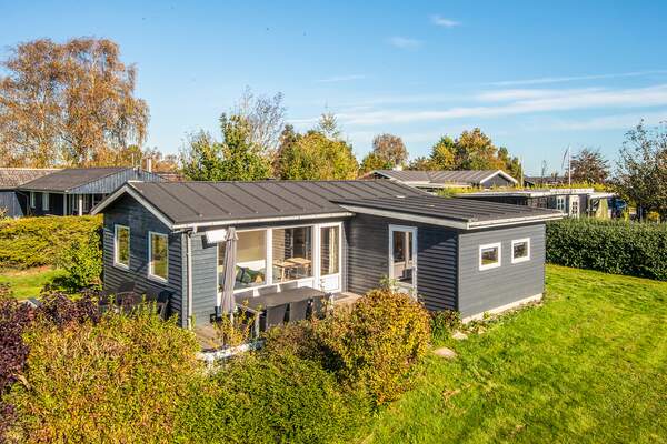 Ferienhaus 71221 - Hauptfoto