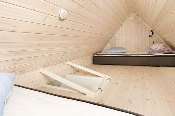 Ferienhaus 71672 - Hausfoto 10