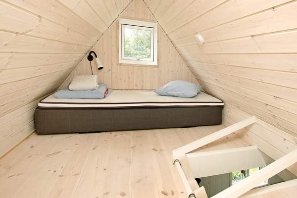 Ferienhaus 71672 - Hausfoto 11