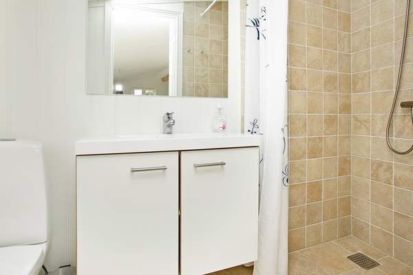 Ferienhaus 71672 - Hausfoto 12