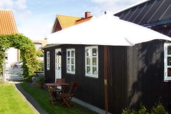 Ferienhaus 71672 - Hausfoto 3