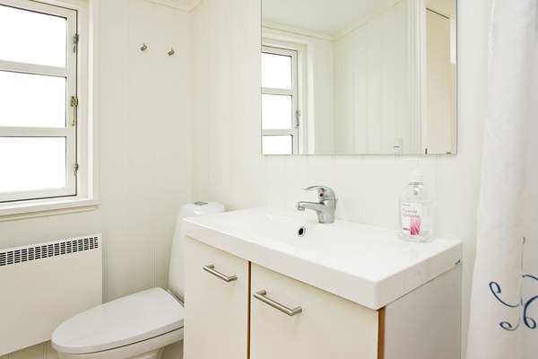 Ferienhaus 71672 - Hausfoto 4