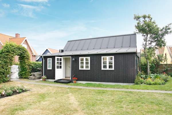 Ferienhaus 71672 - Hausfoto 2