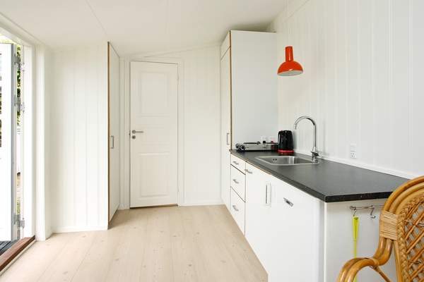 Ferienhaus 71672 - Hausfoto 5
