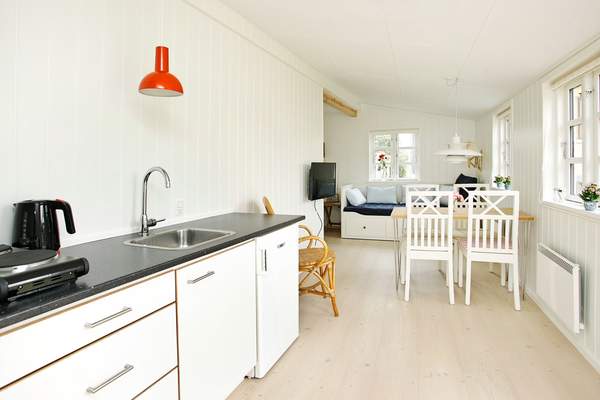 Ferienhaus 71672 - Hausfoto 7
