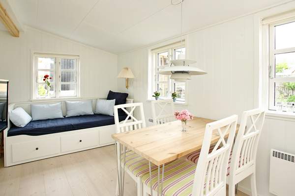 Ferienhaus 71672 - Hausfoto 8