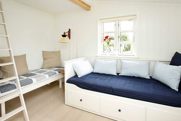 Ferienhaus 71672 - Hausfoto 9