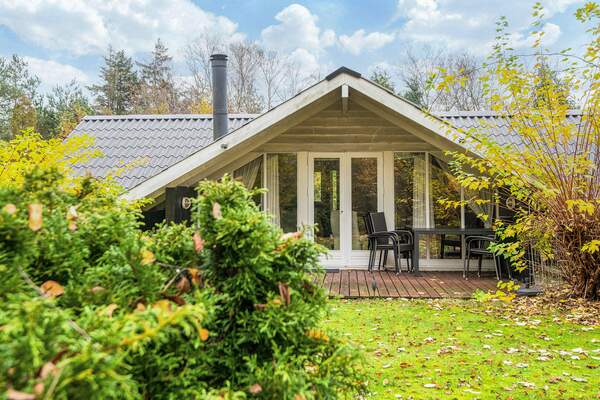 Ferienhaus 71923 - Hauptfoto