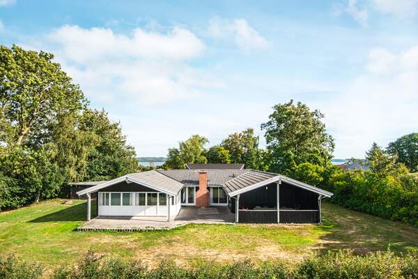 Ferienhaus 72512 - Hauptfoto